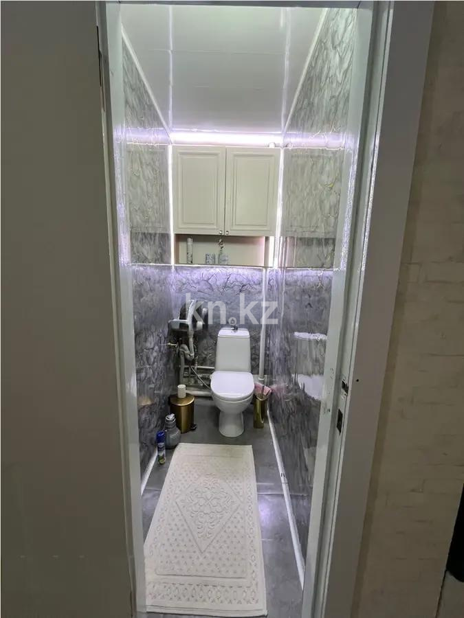 Продажа 3-комнатной квартиры, 92 м², 68-й квартал, дом  19 в Темиртау - фото 10