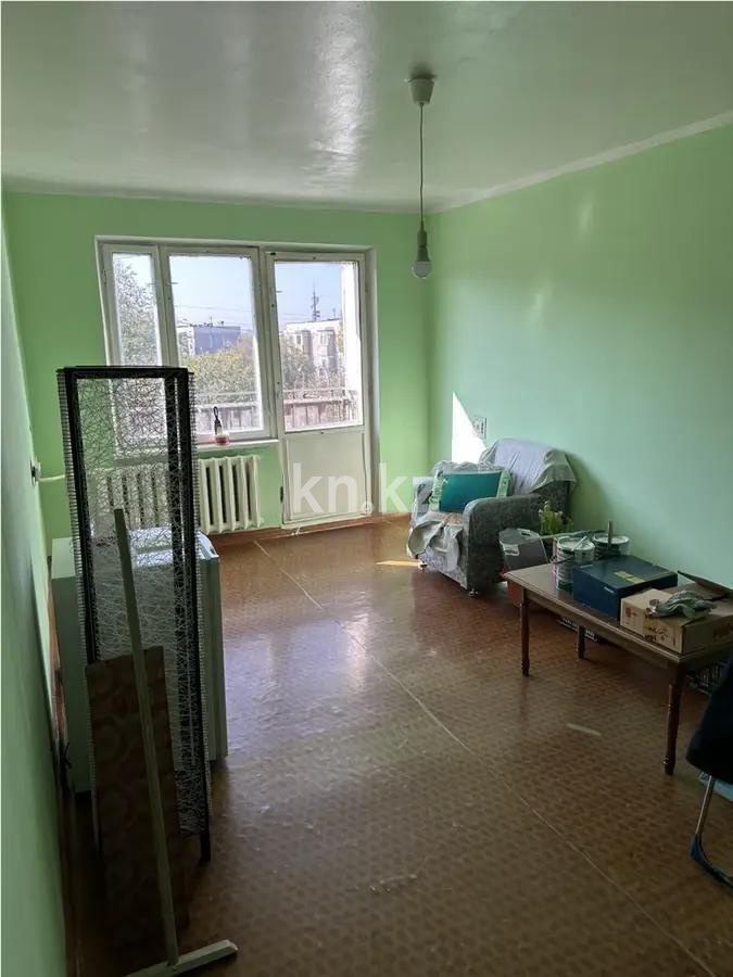 Продажа 4-комнатной квартиры, 74 м², ул. Дуйсенова, дом  25 - Продажа квартир в Алматы фото 3 из 6