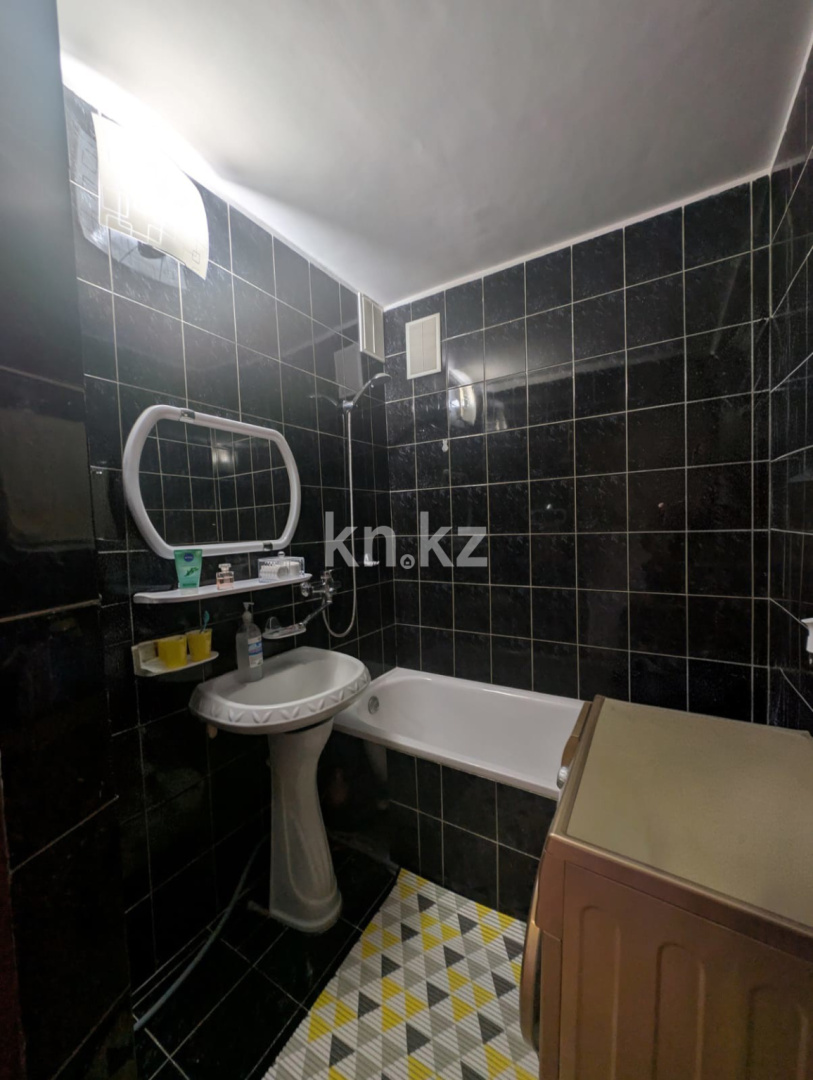Продажа 2-комнатной квартиры, 49 м² - Продажа жилой и коммерческой недвижимости в Уральске фото 10 из 12