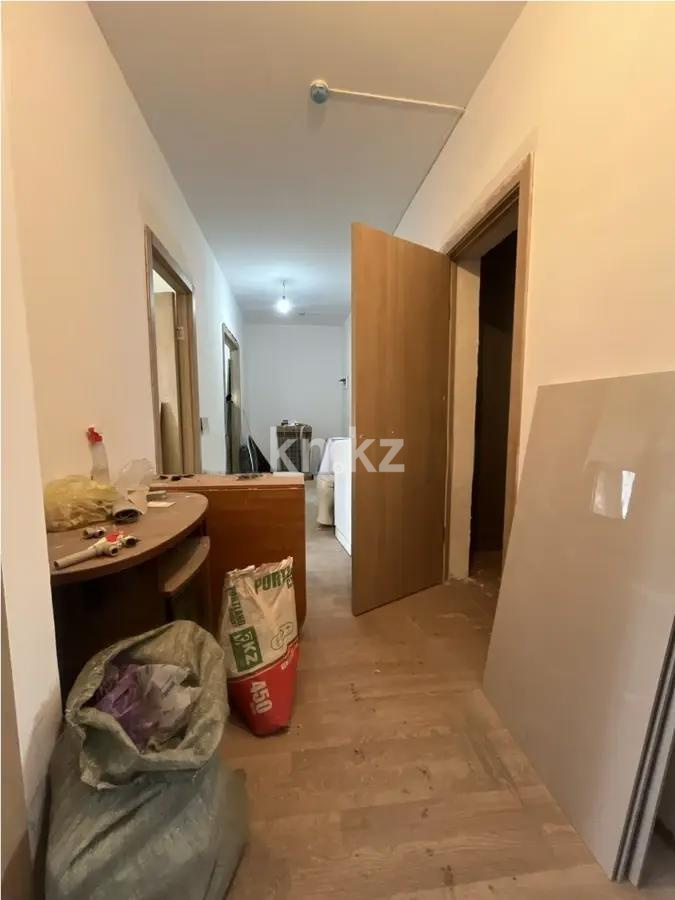 Продажа 3-комнатной квартиры, 85.4 м² в Астане - фото 7