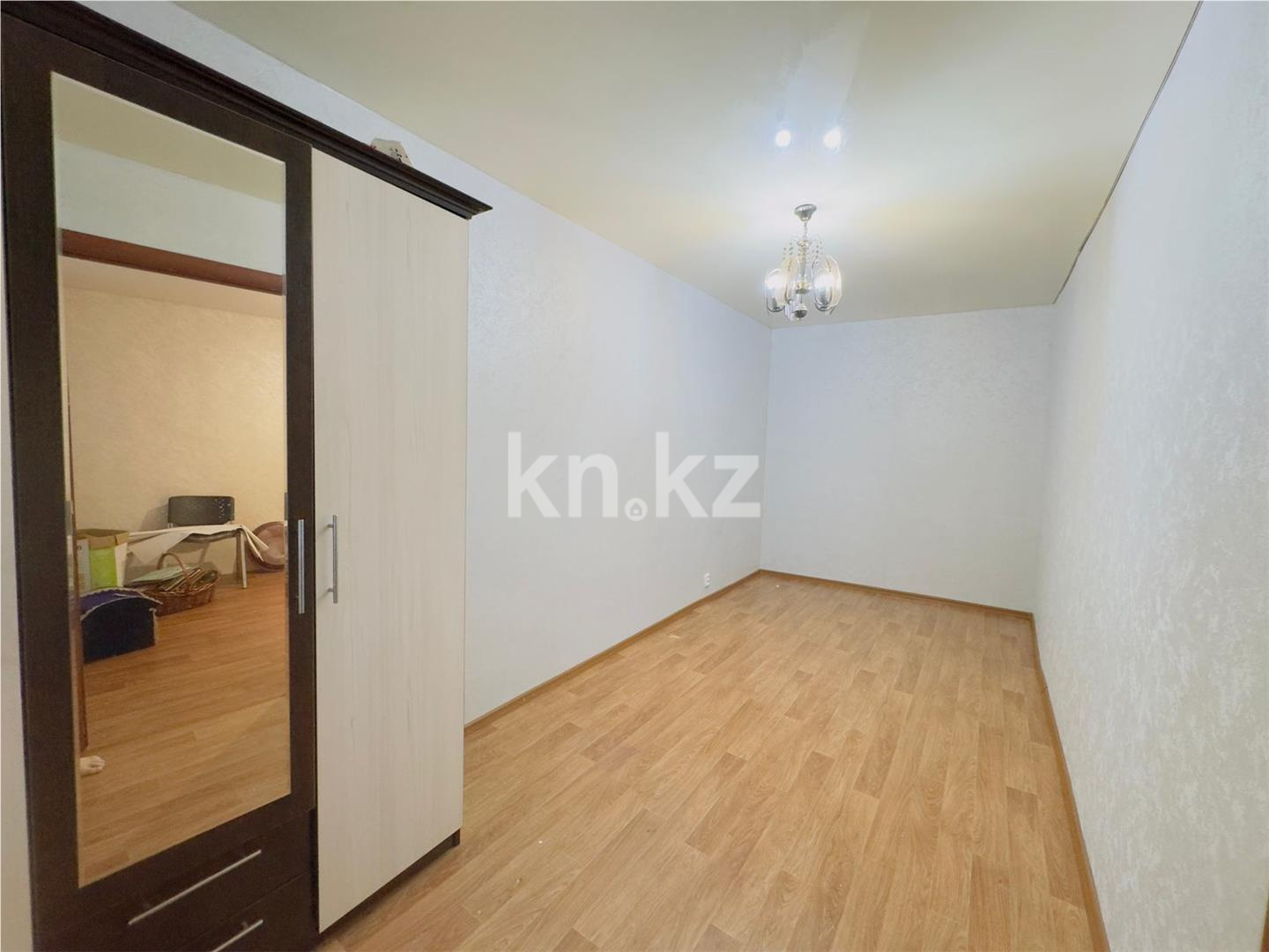 Продажа 2-комнатной квартиры, 45 м², ул. Чокана Уалиханова в Темиртау - фото 3