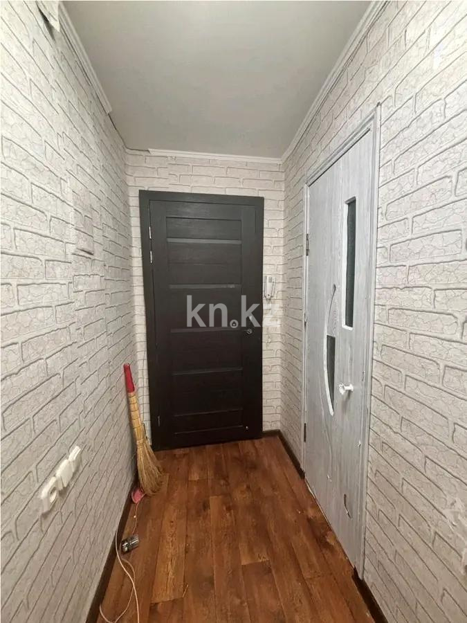 Продажа 3-комнатной квартиры, 45 м² - Продажа трехкомнатных квартир в Караганде фото 4 из 4