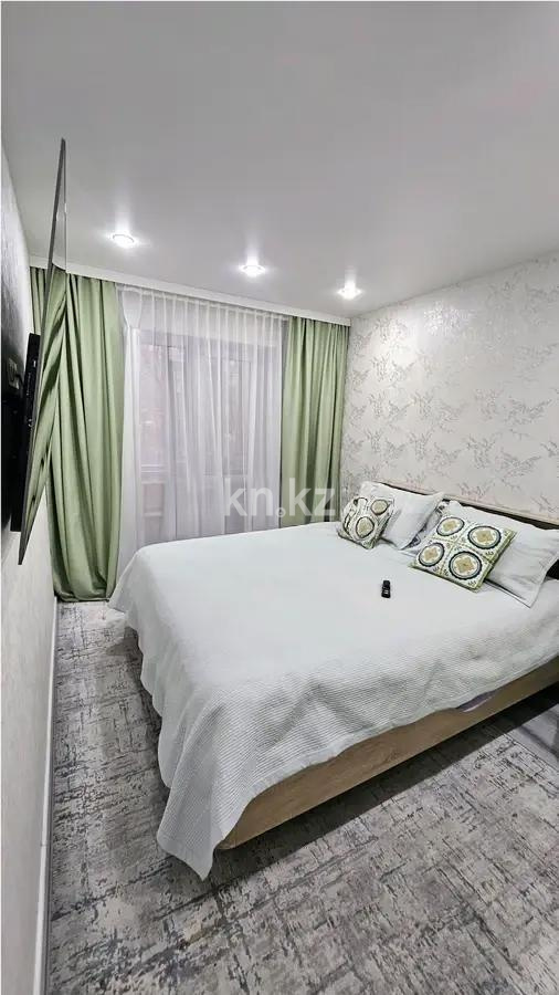 Продажа 2-комнатной квартиры, 46.8 м² - Продажа квартир в р-не Алматы Астаны - страница 27 фото 1 из 6