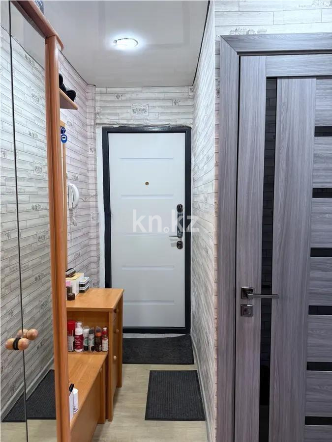 Продажа 2-комнатной квартиры, 44 м² - Продажа квартир в Шахтинске без посредников фото 6 из 6