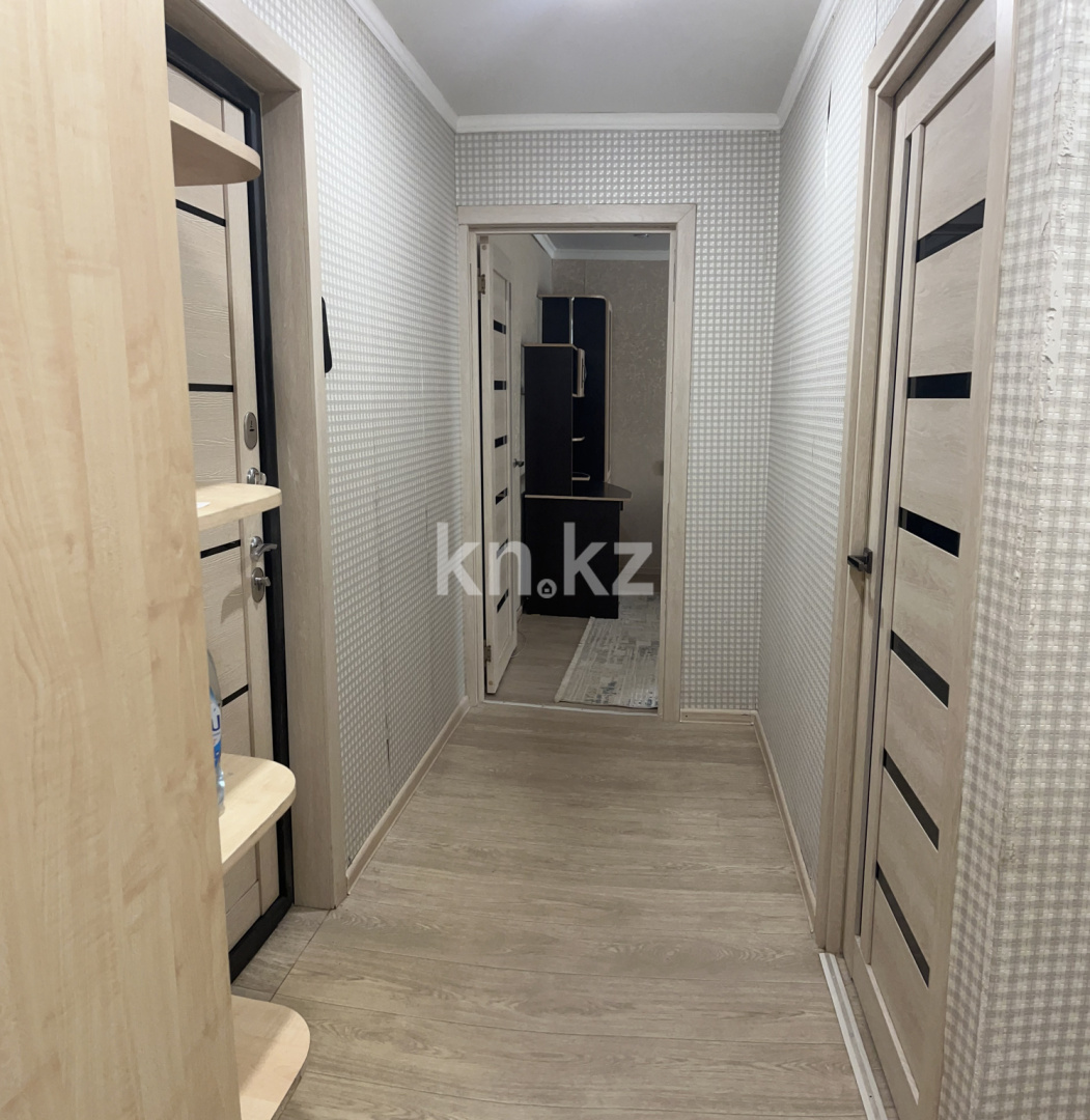 Продажа 2-комнатной квартиры, 44 м² в Караганде - фото 6