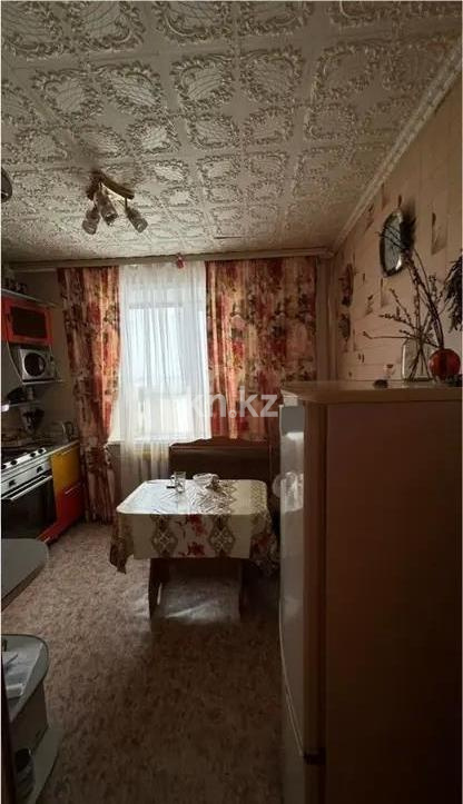 Продажа 2-комнатной квартиры, 50 м², мкр-н 8, дом  70 - Продажа квартир в Темиртау без посредников фото 2 из 4