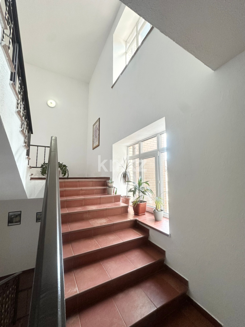 Продажа 2-комнатной квартиры, 58 м² в Караганде - фото 25
