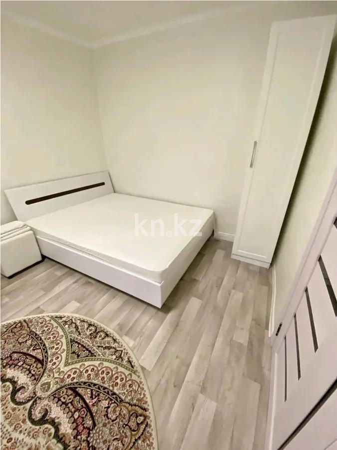 Продажа 1-комнатной квартиры, 32 м² - Продажа однокомнатных квартир от собственников в Алматы - страница 2 фото 2 из 4