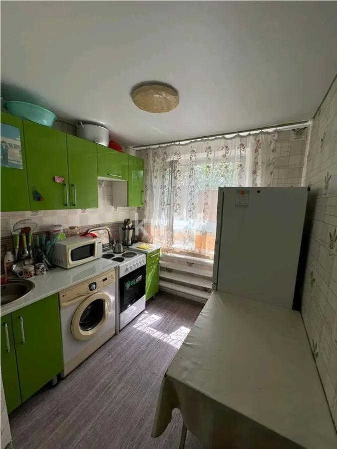 Продажа 1-комнатной квартиры, 31 м², ул. 40-летия Победы, дом  65 - Продажа  однокомнатных квартир в Шахтинске фото 2 из 4