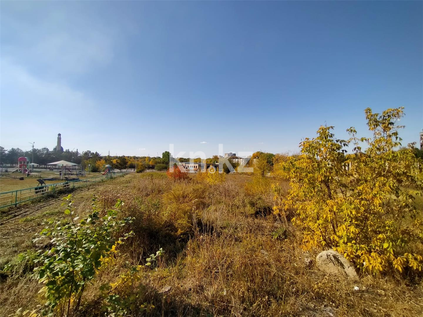 Продажа участка, 0.433 га в Темиртау - фото 10