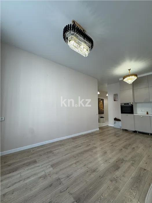 Продажа 3-комнатной квартиры, 67 м² в Астане - фото 3