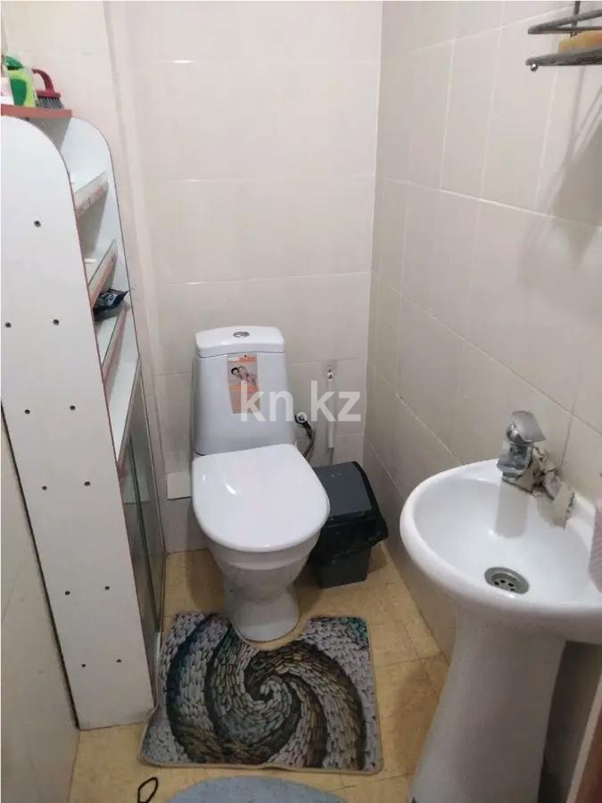 Продажа 2-комнатной квартиры, 52 м² в Астане - фото 5