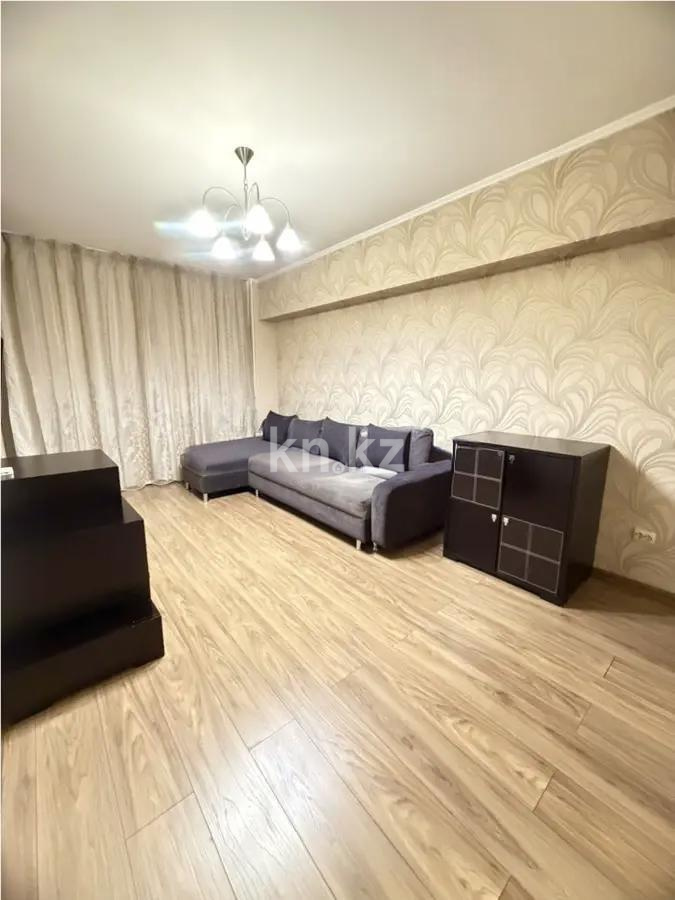 Продажа 3-комнатной квартиры, 677 м² - Продажа недвижимости в Алматы - страница 30 фото 2 из 6