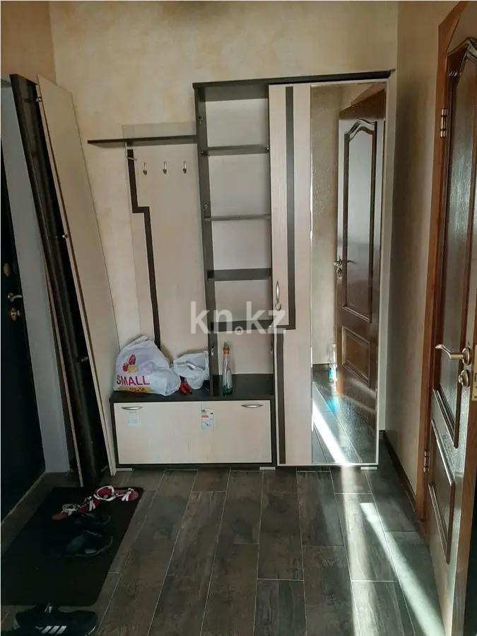 Продажа 1-комнатной квартиры, 25 м² в Астане - фото 3