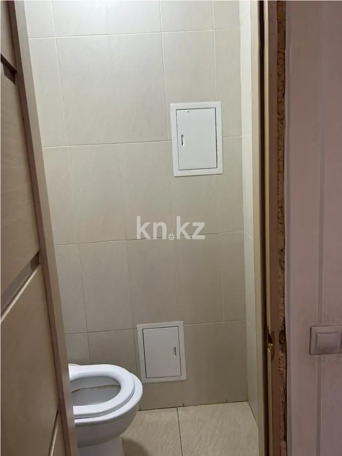 Продажа 2-комнатной квартиры, 65 м² - Продажа квартир в Астане с фото - страница 50 фото 5 из 5