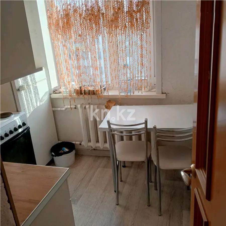 Продажа 2-комнатной квартиры, 46 м² в Темиртау - фото 3