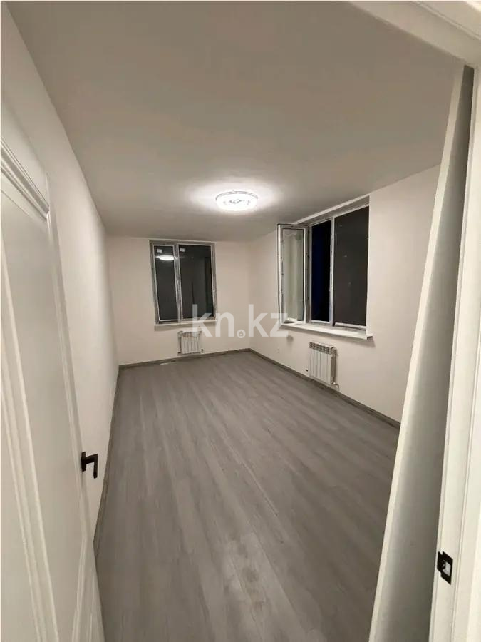 Продажа 3-комнатной квартиры, 85 м² в Астане - фото 2