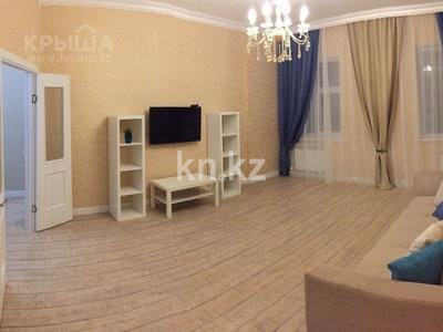 Продажа 2-комнатной квартиры, 78 м² - Продажа квартир в новостройках Астаны с фото - страница 349 фото 2 из 2