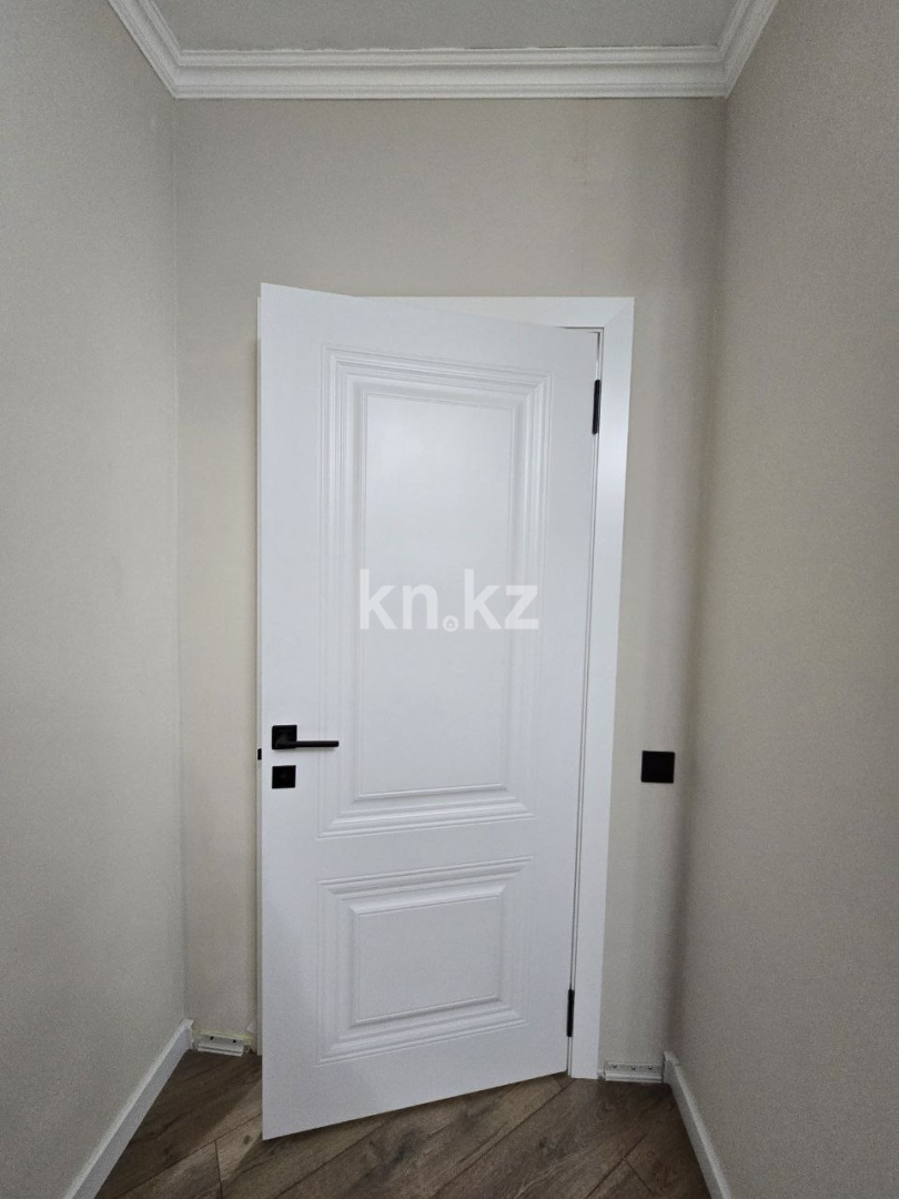 Продажа 3-комнатной квартиры, 73.6 м² - Продажа квартир в Казахстане - страница 16 фото 11 из 36