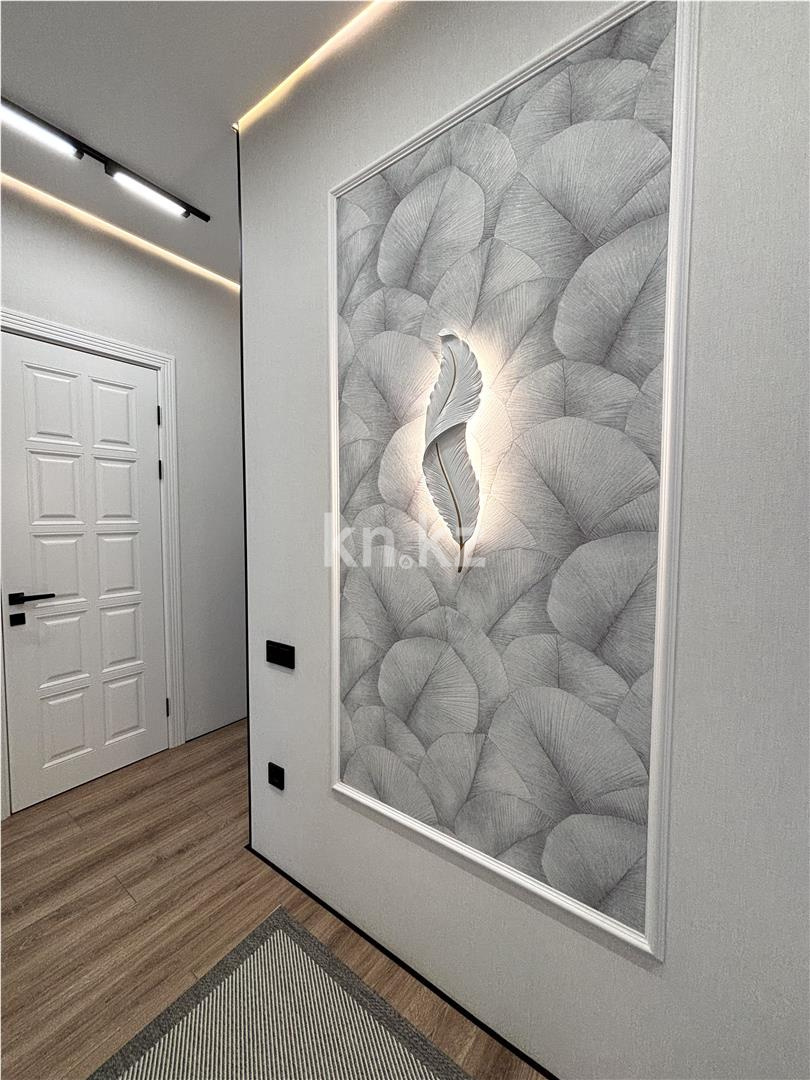 Продажа 3-комнатной квартиры, 89 м² - Продажа трехкомнатных квартир в Караганде фото 5 из 26