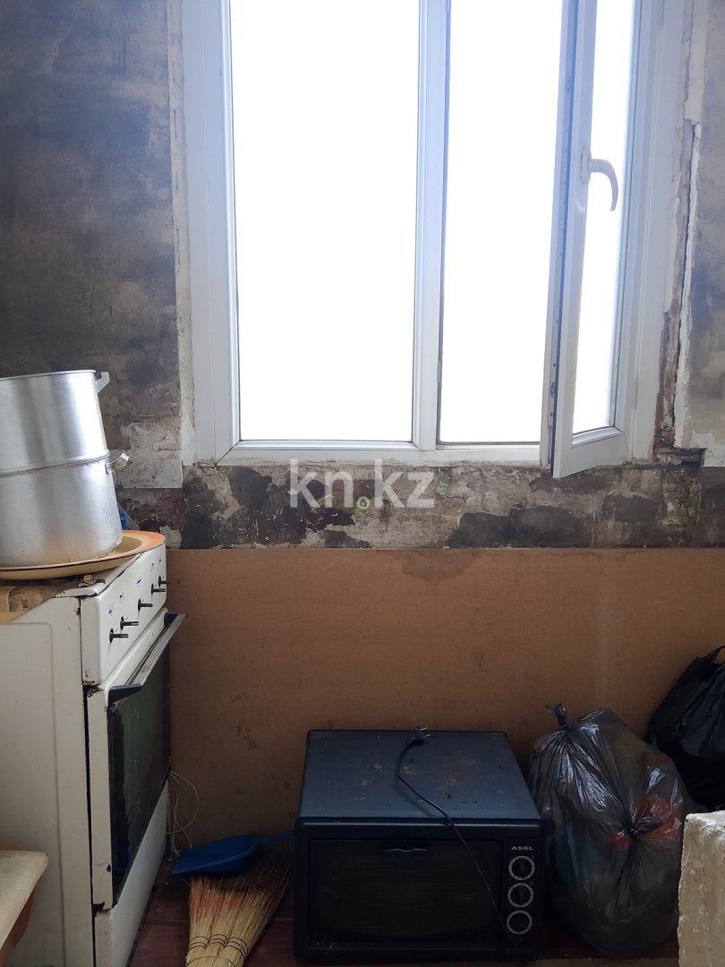 Продажа 2-комнатной квартиры, 46.9 м² в Таразе - фото 10