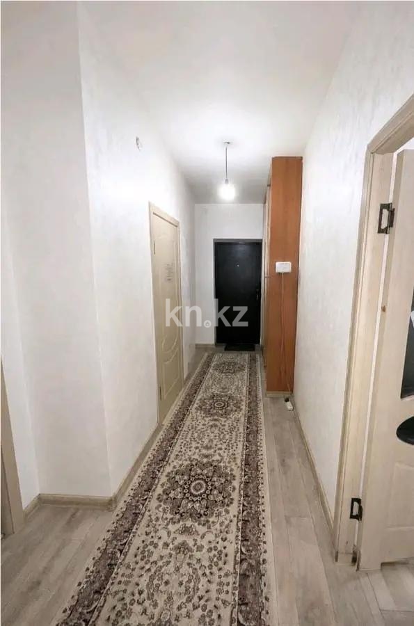 Продажа 3-комнатной квартиры, 78 м² в Алматы - фото 7