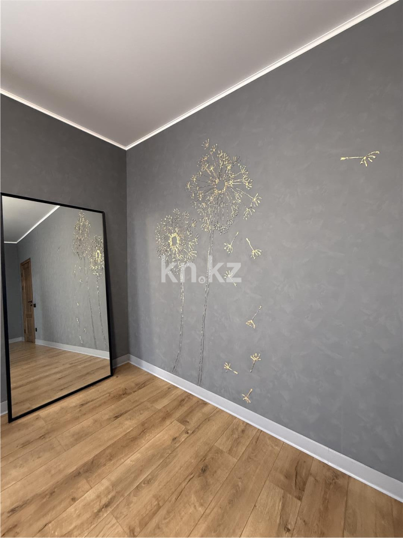 Продажа 5-комнатного дома, 360 м² в Караганде - фото 7