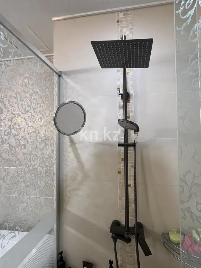 Продажа 3-комнатной квартиры, 115 м² - Продажа квартир в Алматы - страница 98 фото 5 из 5