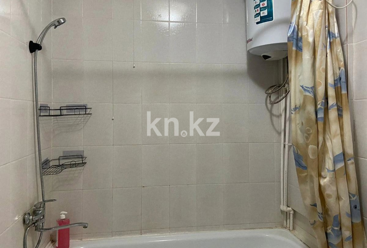 Продажа 2-комнатной квартиры, 56.6 м² - Продажа квартир в Костанае фото 17 из 20