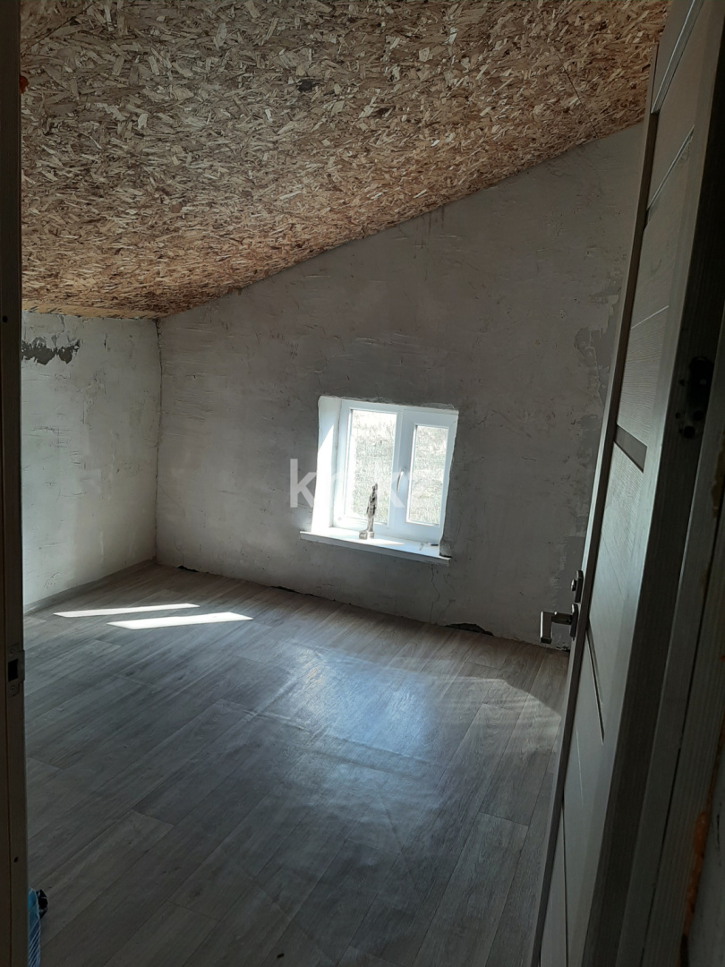 Продажа дачи, 10 сот., 4 улица - Продажа квартир в Казахстане фото 8 из 14