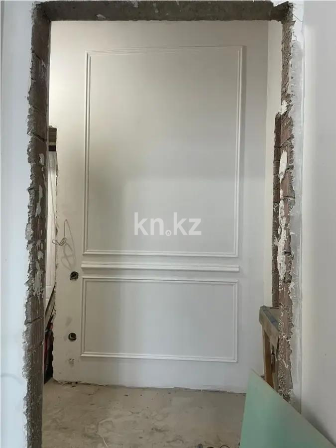 Продажа 3-комнатной квартиры, 50 м² - Недвижимость в Астане - страница 16 фото 2 из 3