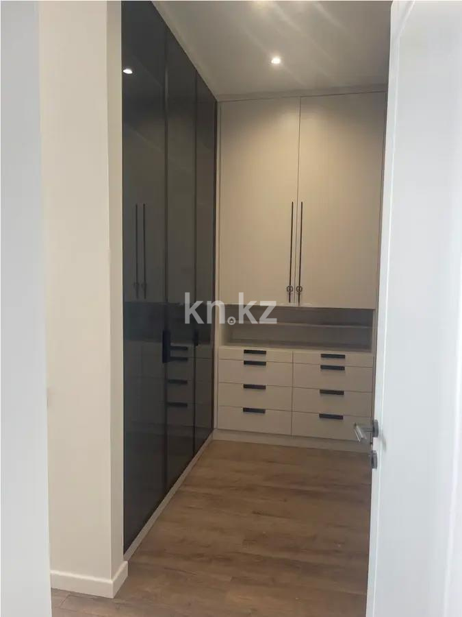 Продажа 2-комнатной квартиры, 63.2 м², ул. Сарайшык, дом  34/2 в Астане