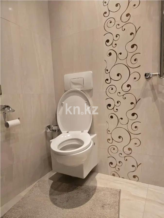 Продажа 3-комнатной квартиры, 100 м², пр. Гагарина, дом  311а в Алматы - фото 3