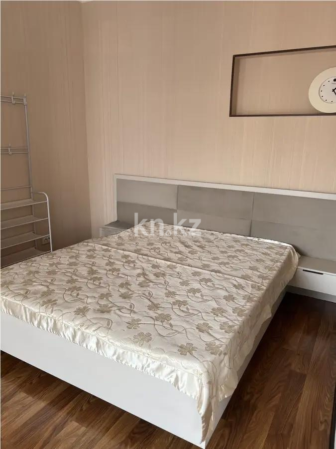 Продажа 2-комнатной квартиры, 50.5 м² - Продажа квартир в Казахстане - страница 10 фото 3 из 5