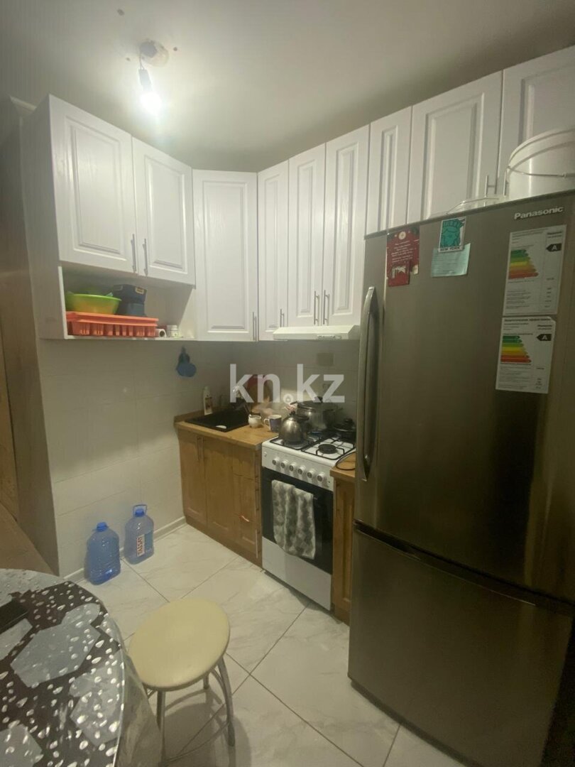 Продажа 3-комнатной квартиры, 70 м² в Караганде - фото 8