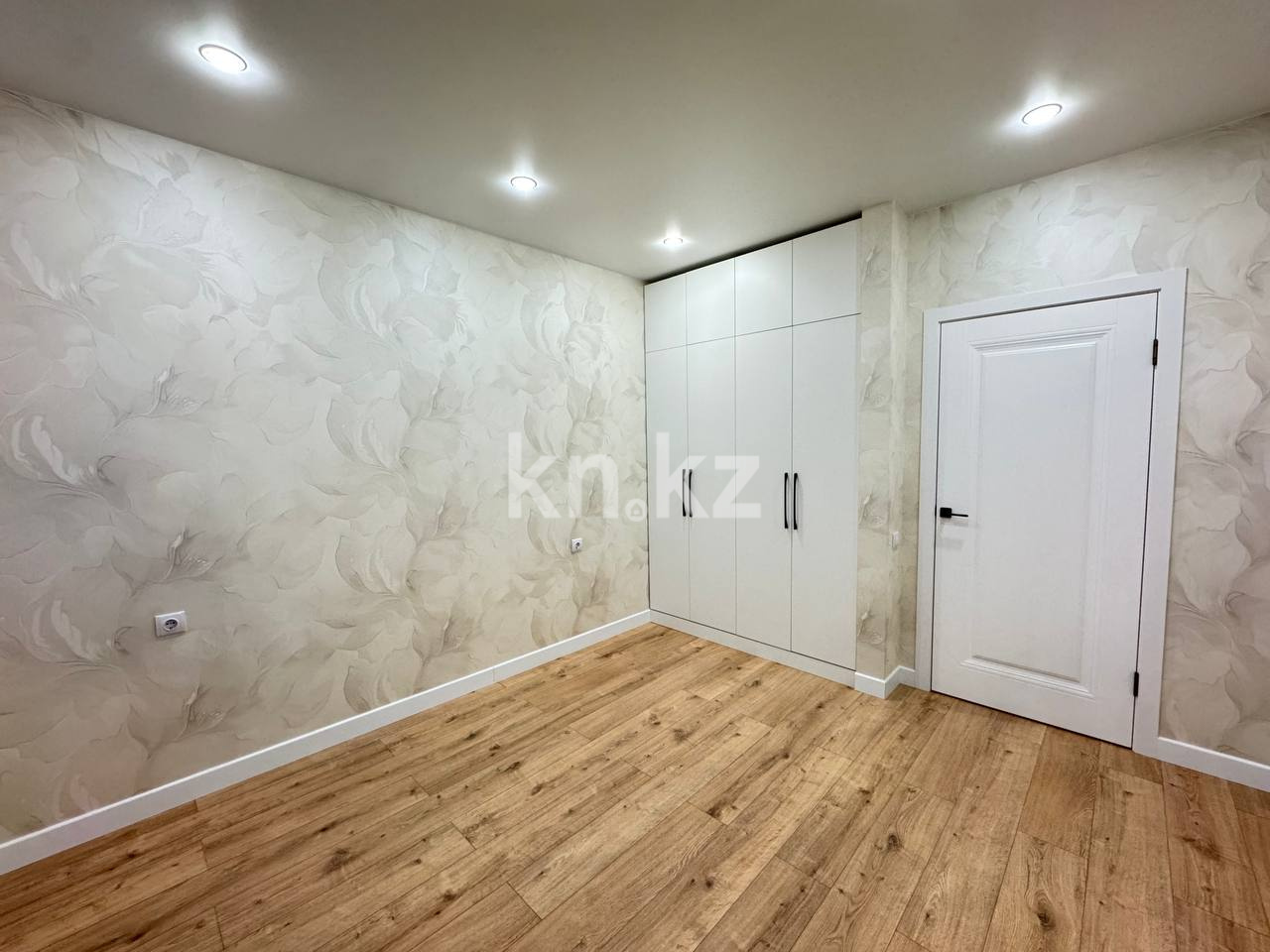 Продажа 2-комнатной квартиры, 42 м² в Астане - фото 9