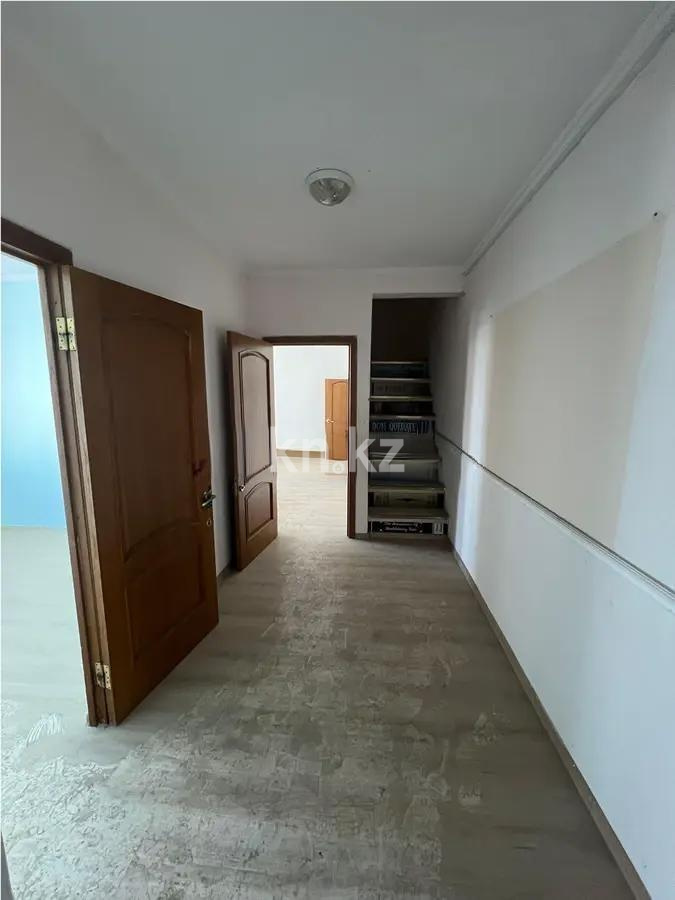 Продажа 7-комнатной квартиры, 191 м² - Продажа  пятикомнатных квартир в Астане фото 8 из 9