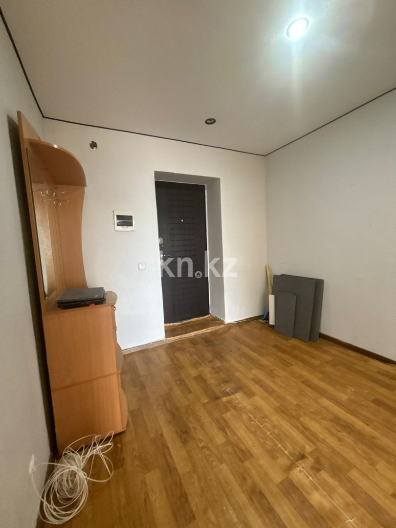 Продажа 2-комнатной квартиры, 60 м² - Продажа недвижимости в Астане - страница 30 фото 5 из 14