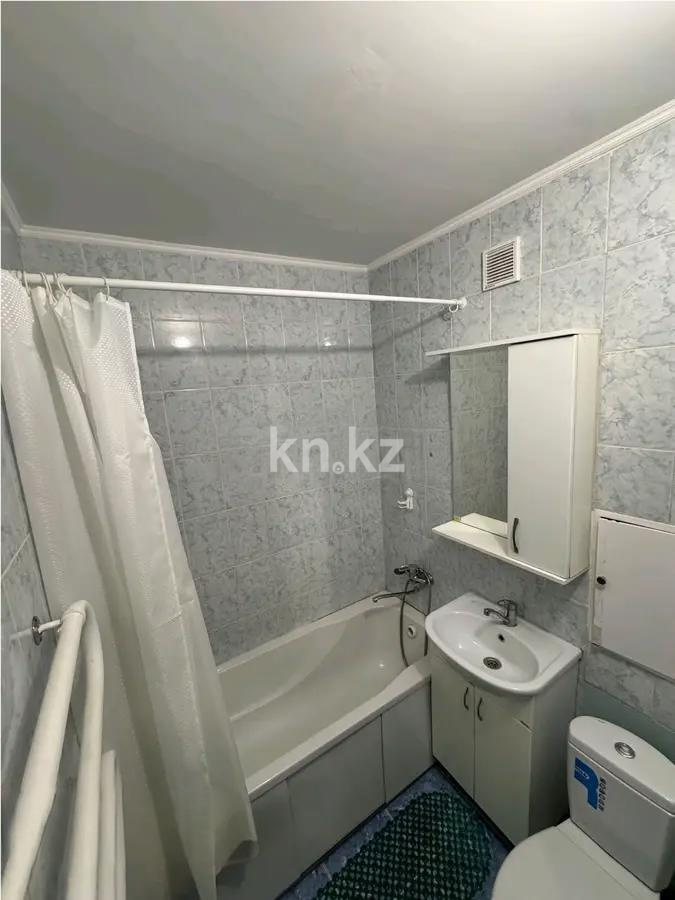 Продажа 1-комнатной квартиры, 29.8 м² в Астане - фото 3