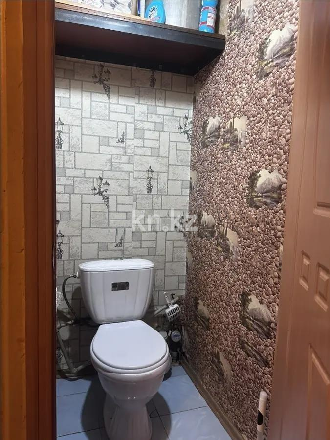 Продажа 2-комнатной квартиры, 44.4 м² - Продажа действующего бизнеса в Павлодаре фото 4 из 6