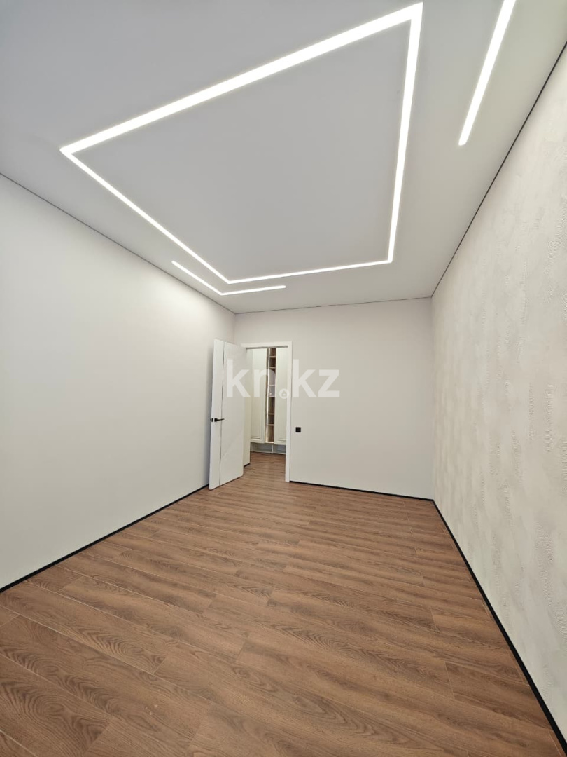 Продажа 3-комнатной квартиры, 77 м² в Караганде - фото 8