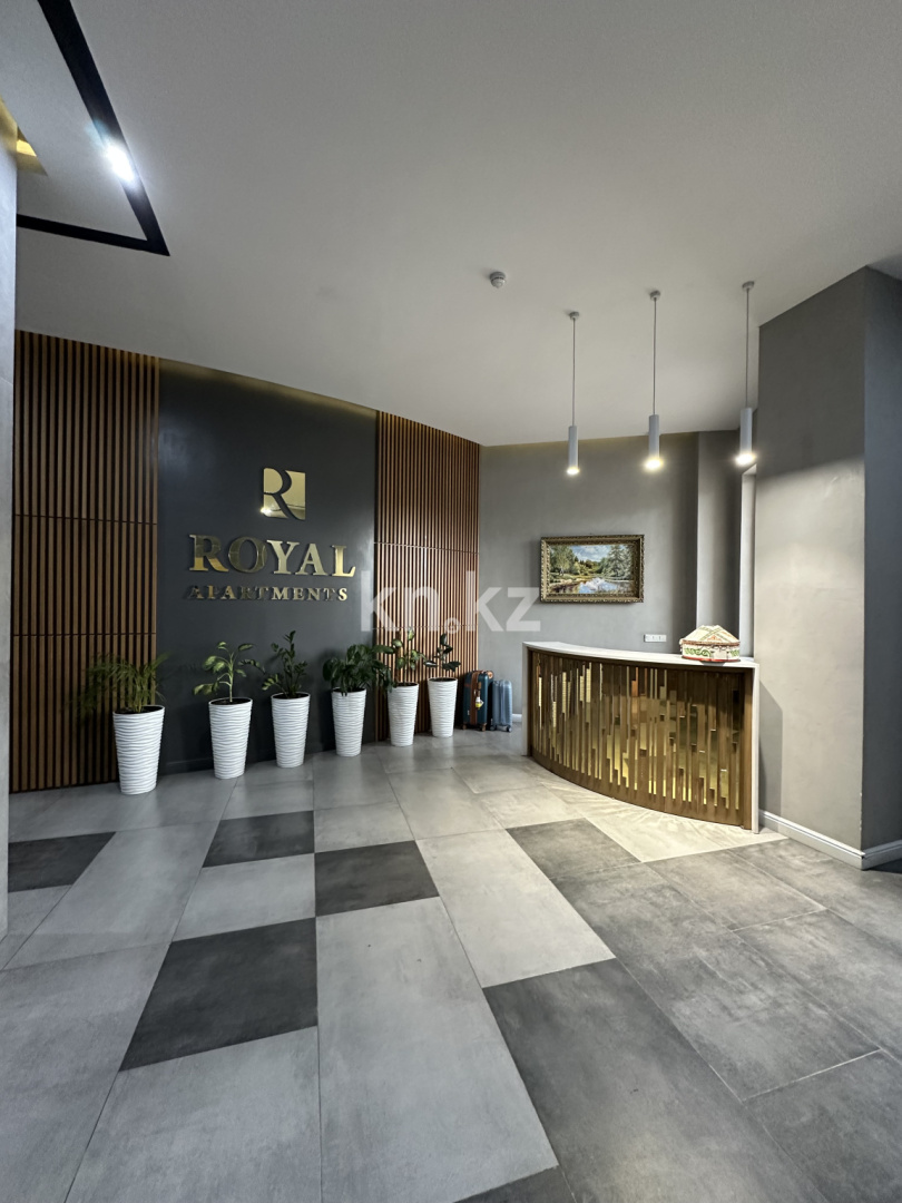 Продажа 3-комнатной квартиры, 72 м² - Аренда квартир помесячно в Алматинской области фото 18 из 18