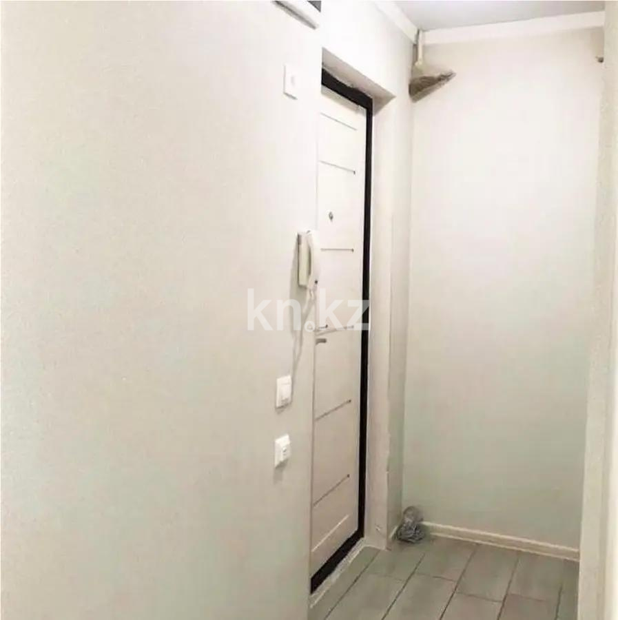 Продажа 2-комнатной квартиры, 46 м², пр. Республики, дом  34 - Продажа  двухкомнатных квартир в Караганде фото 4 из 4