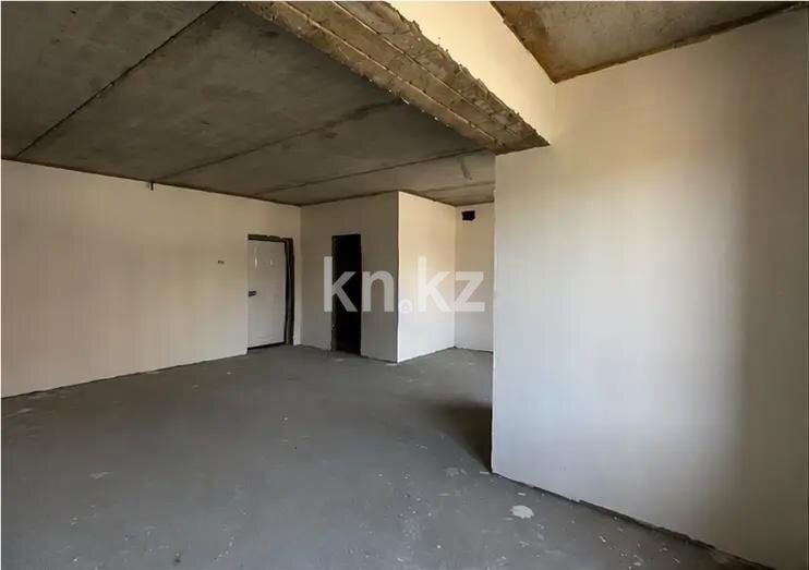 Продажа 1-комнатной квартиры, 44 м² в Караганде - фото 3