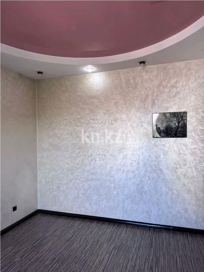 Продажа 3-комнатной квартиры, 73 м², ул. Брусиловского, дом  255 в Алматы - фото 7