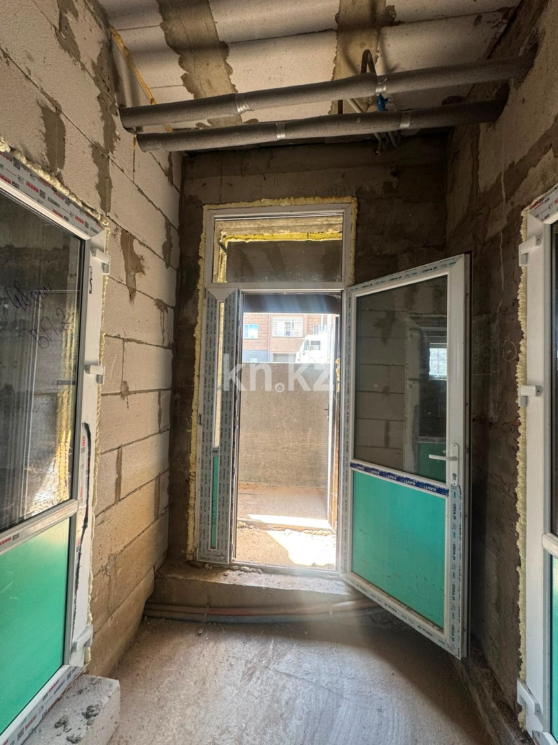 Продажа помещения, 180 м² - Продажа офисных и торговых помещений в Астане без посредников фото 1 из 5