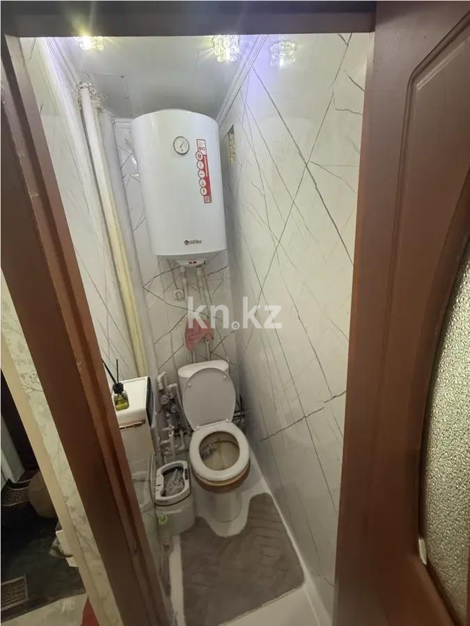 Продажа 2-комнатной квартиры, 52 м² - Продажа  двухкомнатных квартир в Караганде - страница 26 фото 4 из 4