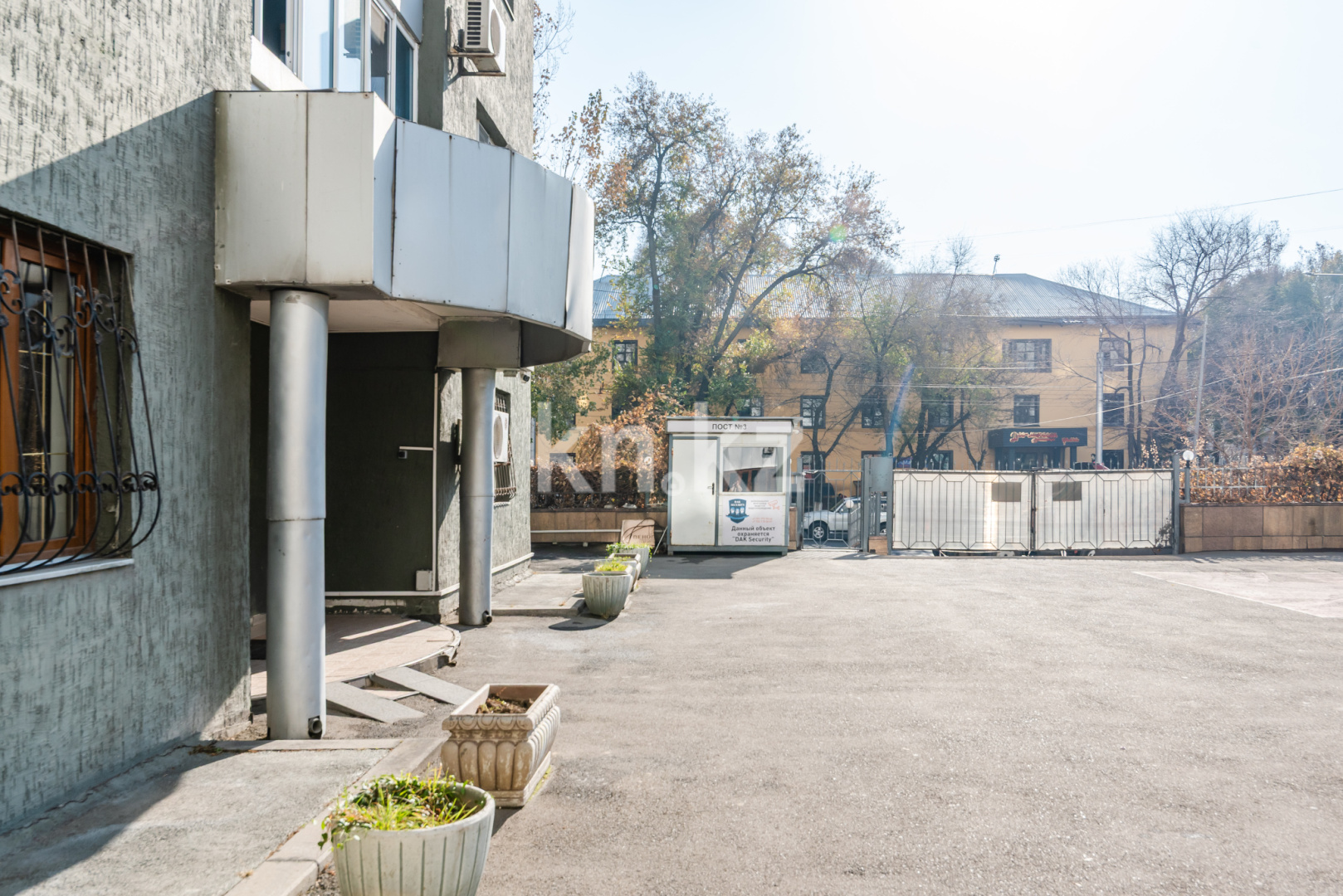 Продажа 3-комнатной квартиры, 112 м², ул. Сатпаева, дом  9Б - Сейфуллина в Алматы - фото 22