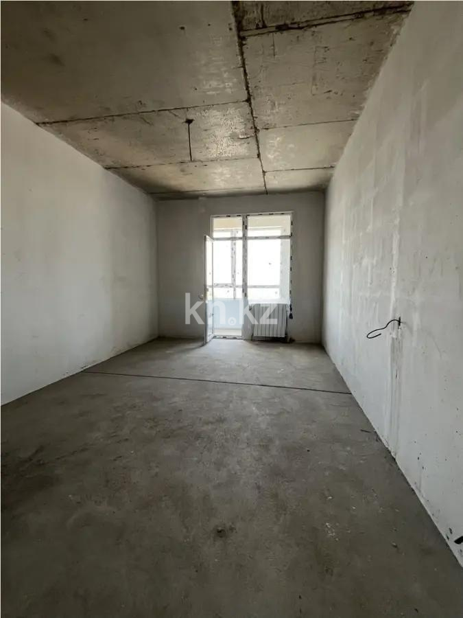 Продажа 3-комнатной квартиры, 108 м², ул. Утеген батыра, дом  11в - Продажа  трехкомнатных квартир в Алматы с фото фото 1 из 5