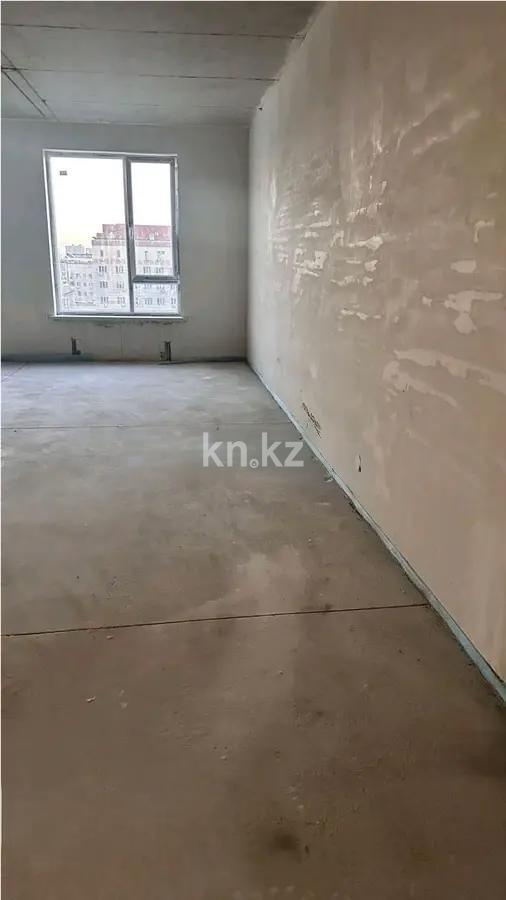 Продажа 1-комнатной квартиры, 32 м² - Продажа квартир в Алмалинском р-не Алматы - страница 34 фото 1 из 2